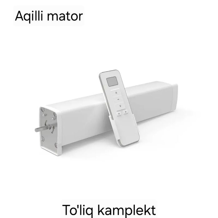 Smart karniz . Alisa . Amazon. Elektron karniz.Karniz