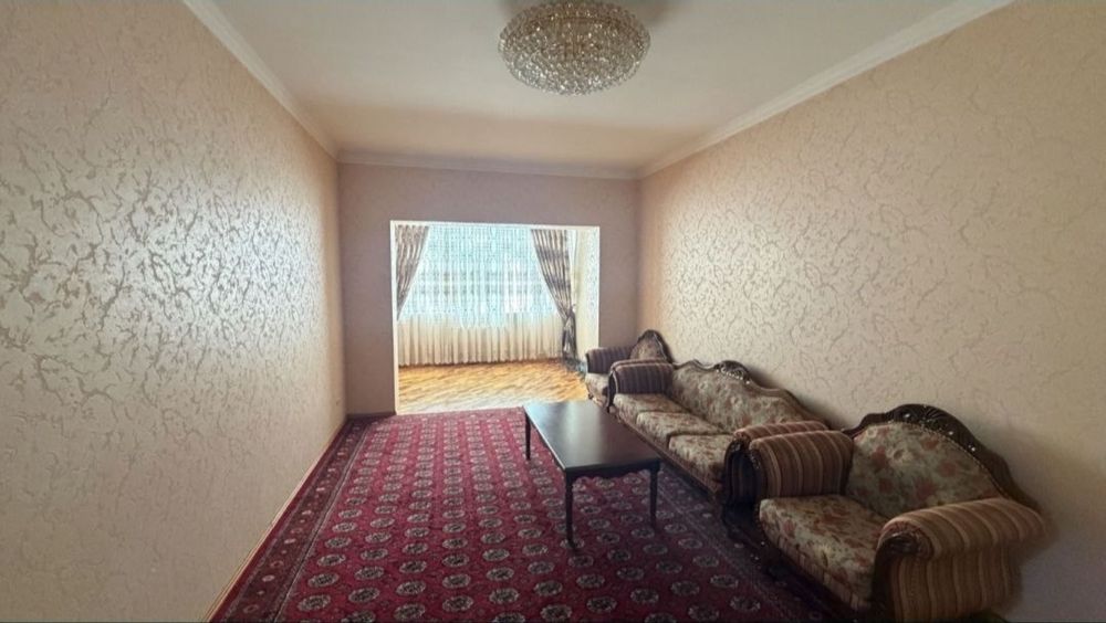 Дружба .Медиа парк Сдается квартира 2х комнатный  80м2 Спец План