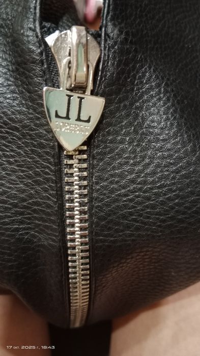 Продам ботфорты осень-весна