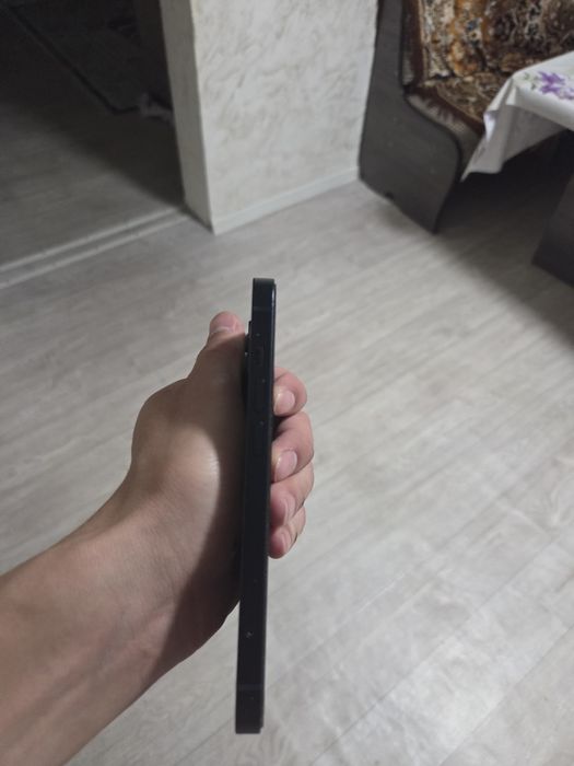 Iphone 14 Без царапин все в оригинале