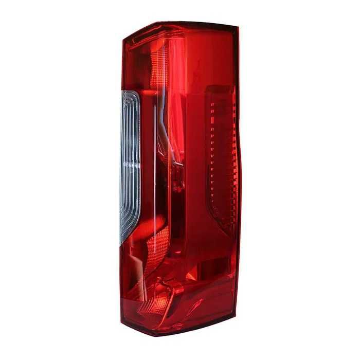 Стопове Стоп Мерцедес Mercedes Спринтер / SPRINTER W907 W710 2018+