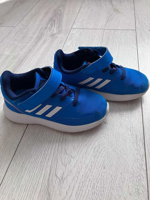 Детски оригинални маратонки adidas 26 номер