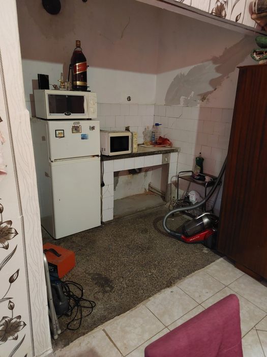 Продава се Къща в Койнаре - 70 кв.м за 175 €/кв.м - Снимка #6