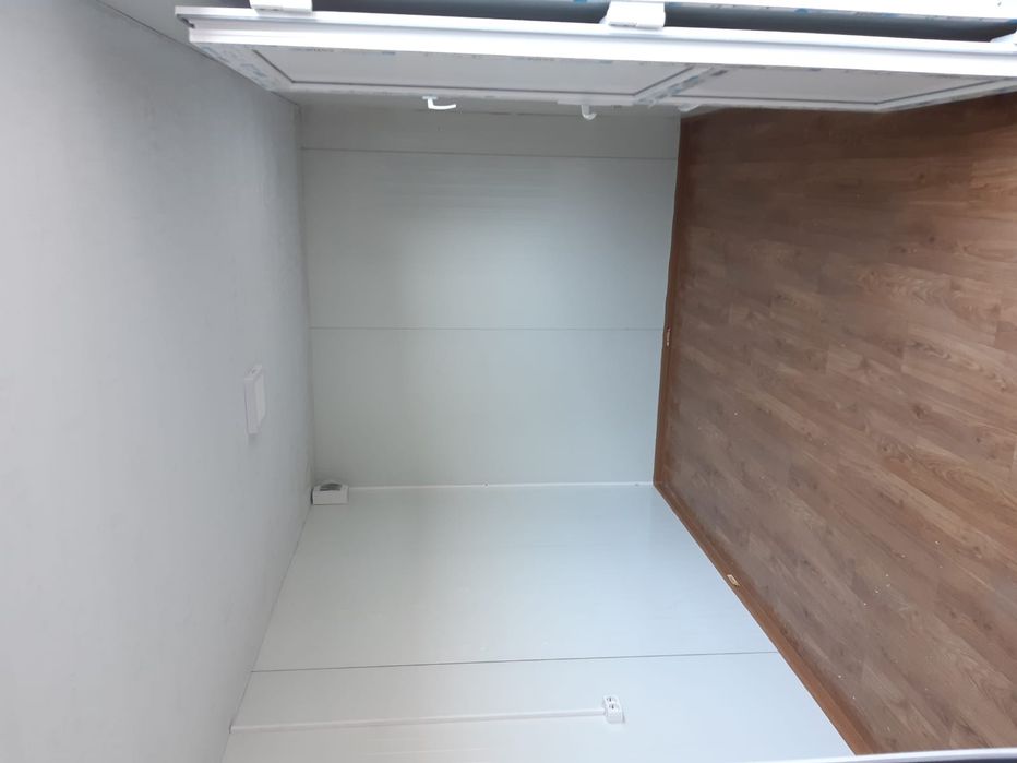 Vand container modular tip birou
