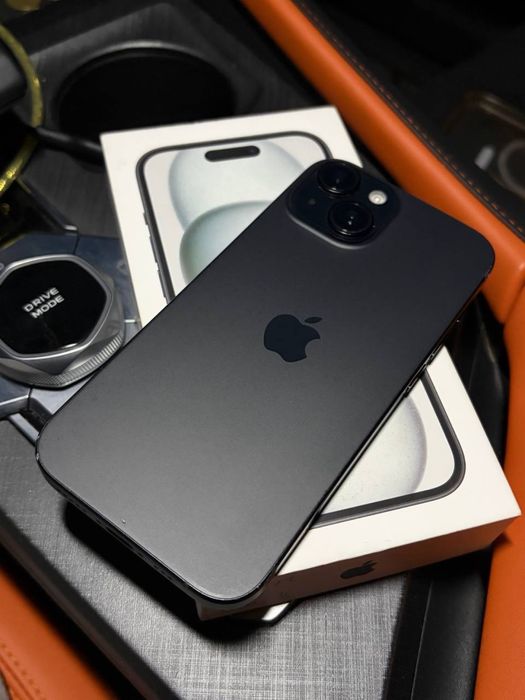 продам Iphone 15