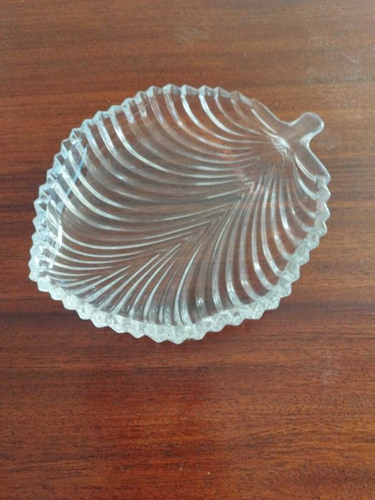 Плата за сервиране