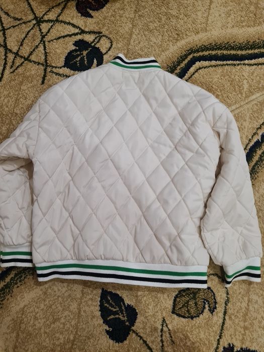 Продам вещи на подростка