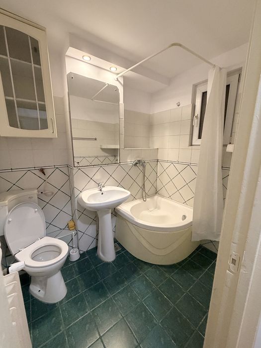 Inchiriere ap. 2 camere/ zona Alexandru Obregia