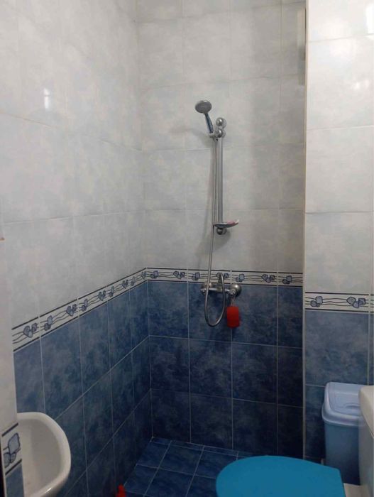 Продава се Двустаен апартамент в с. Баланово, Област Кюстендил - 42 кв.м за 834 €/кв.м - Снимка #3