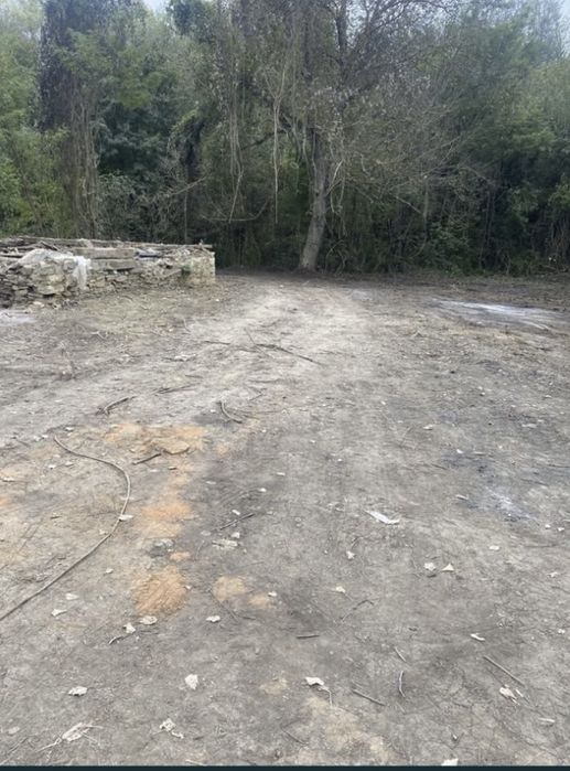 Багер, самосвал и други