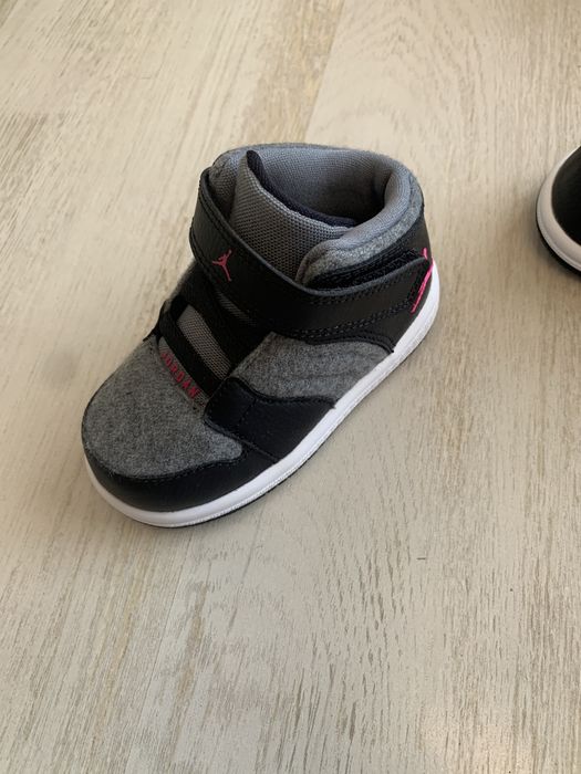 Incaltaminte copii sport