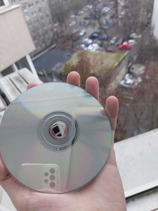Cd muzica Agnes Obel