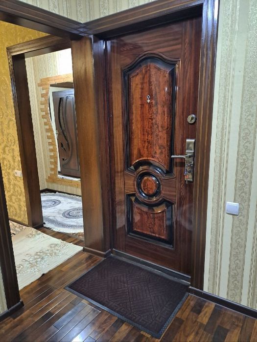 Сдается в аренду!!! 2-х комнатная квартира