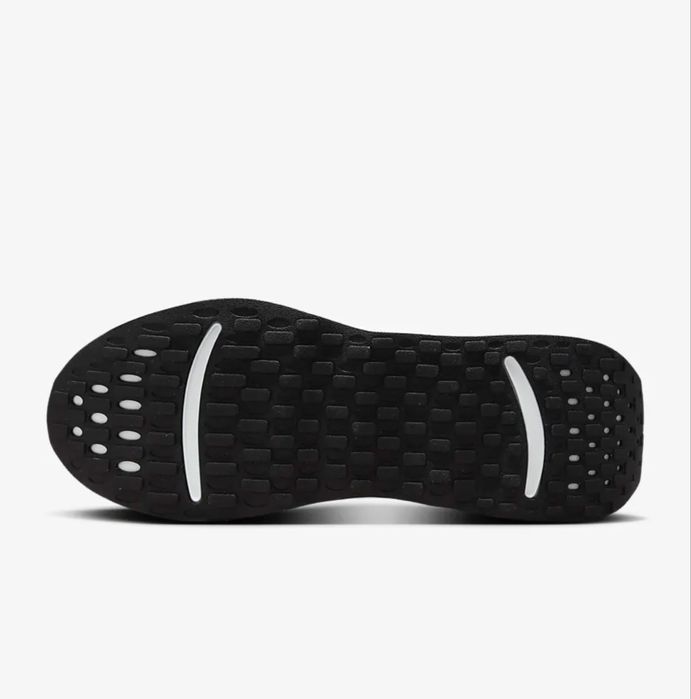 Оригинал 100%. Привезены с США