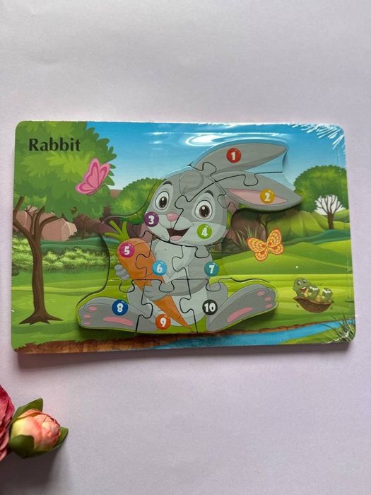 Yog’ochli mazayka деревянный мозайки