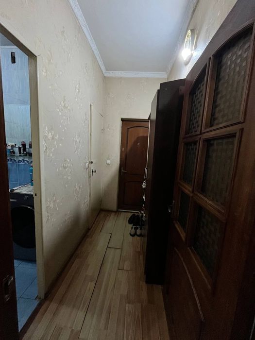 Аренда Чиланзар 2, 2в3/4/4