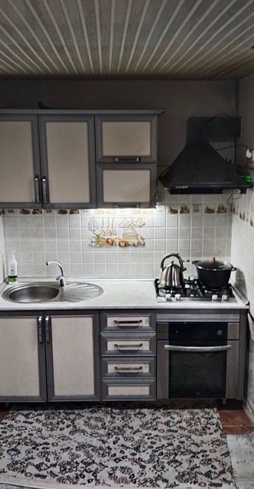 Продажа Ялангач Чимган