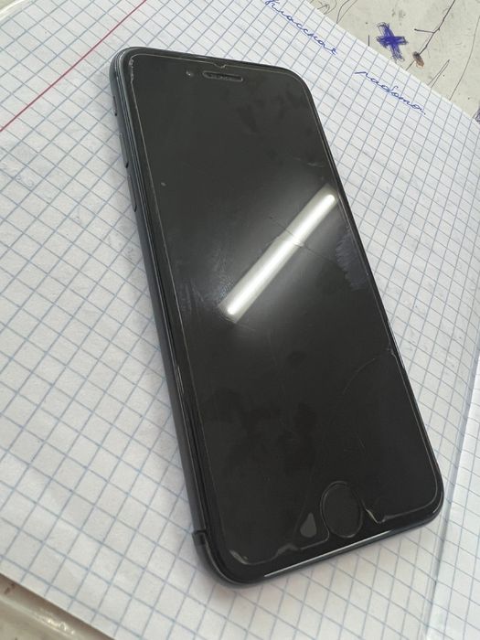 Айфон 8 Apple 8 