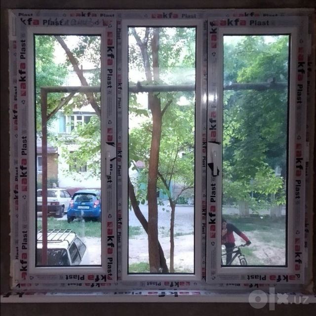 Акфа ромлар Акфа термо эшилар