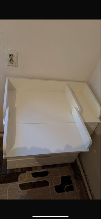 Продается комод в хорошем состоянии