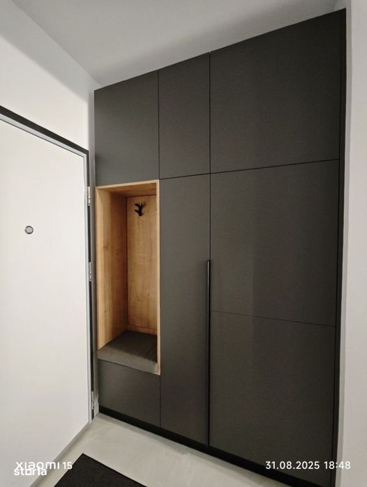 Studio Vitan