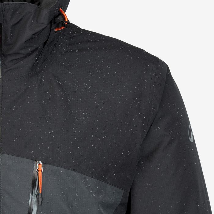 Geacă impermeabilă 3 în 1 Nh500 Mountain - produs resigilat Decathlon