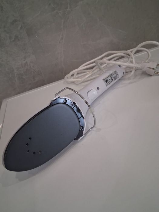 Calcator vertical cu aburi