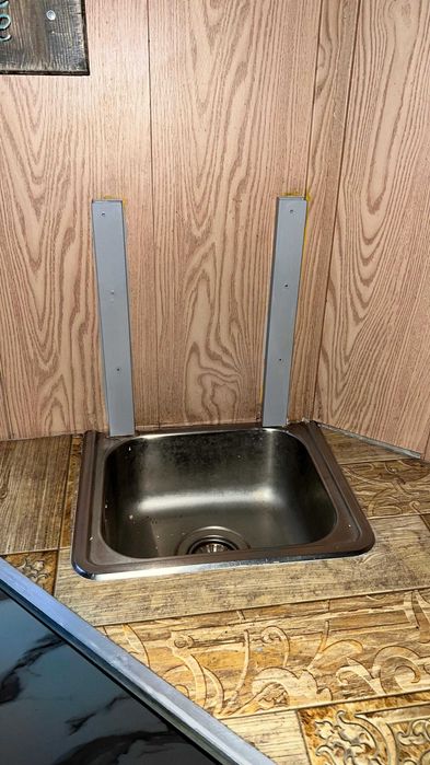 Продаю бизнес/ киоск/павильон