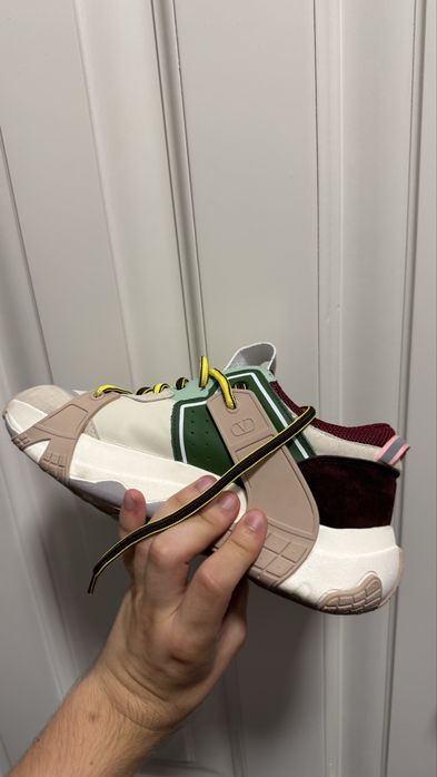 Valentino Garavani Sneakers 36