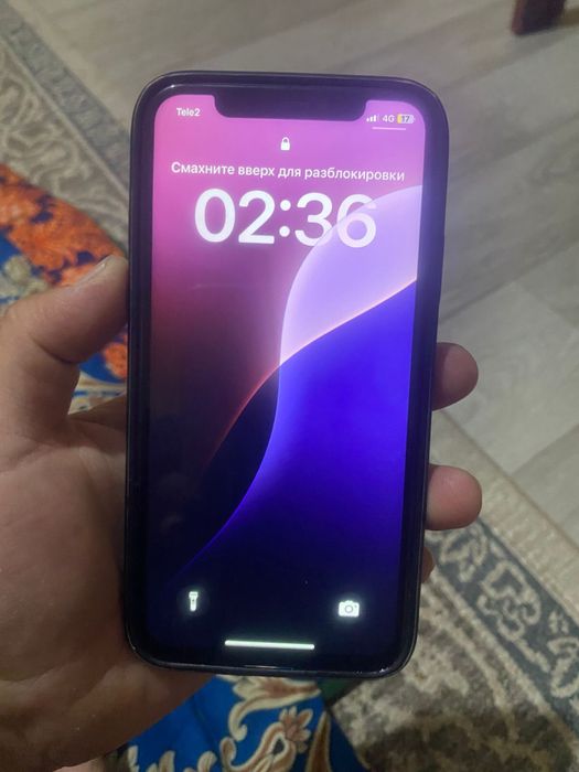 Айфон XS 64gb продам