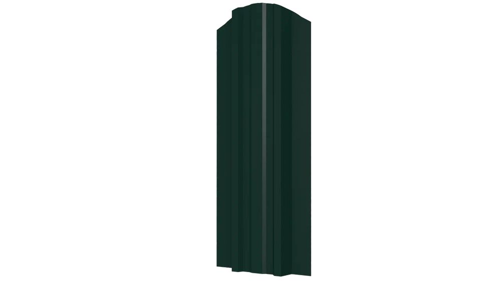 Профнастил от производителя