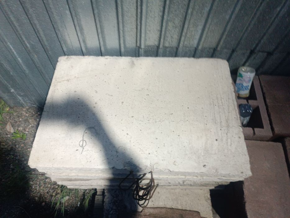 Продам по выгодной цена