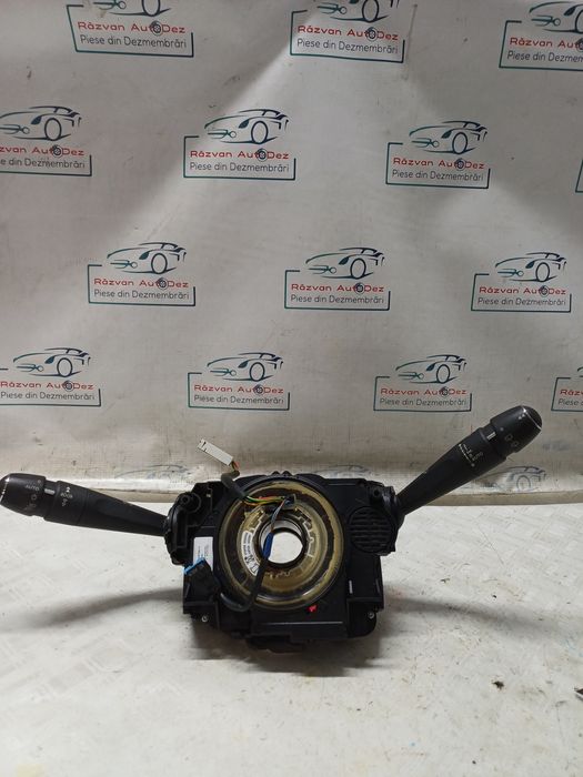 Spira volan + manete  Citroen DS5 2.0 Motorina 2013