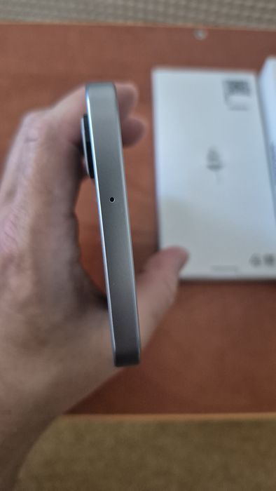 Samsung Galaxy A17 128GB