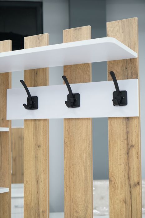 Прихожка prihojka