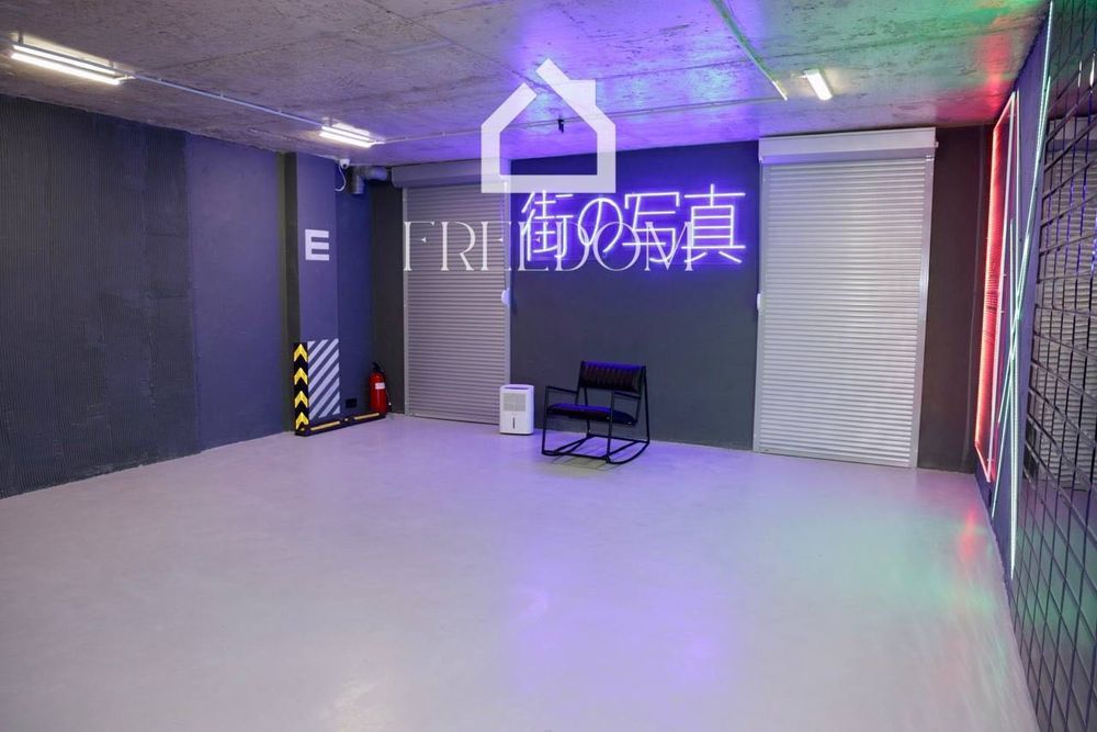 Продава се Офис в Варна, Виница - 104 кв.м за 1250 €/кв.м - Снимка #7