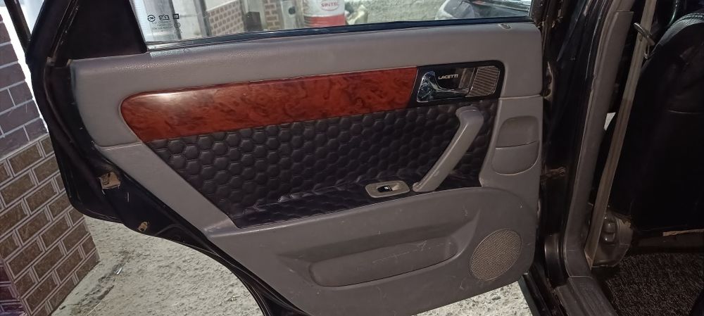 Лачетти 1.8 2010 йил