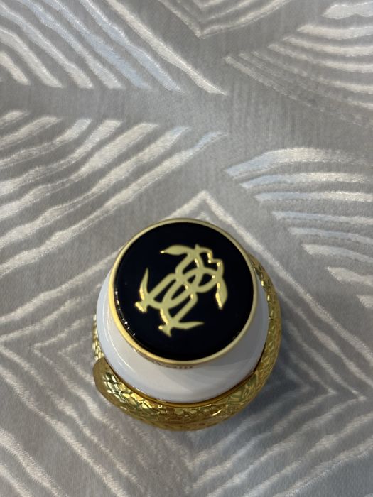 Roberto cavalli Serpentine 50 ml  2025 духи