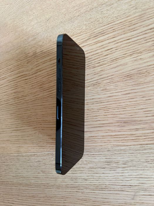 iPhone 12 Pro Max 512 GB
