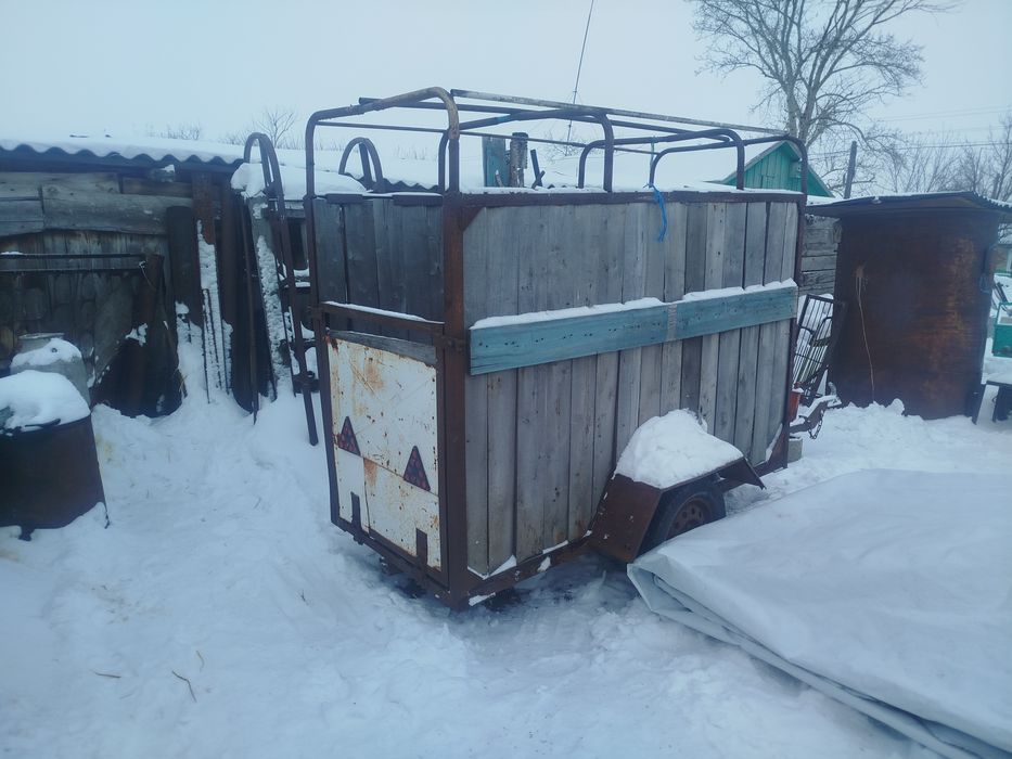 Продам ЛЕГЕНДАРНЫЙ AUDI 100 C4 2.0 mono универсал