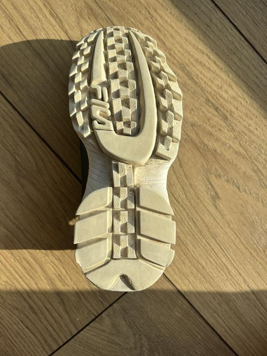 Обувки Fila 37 номер