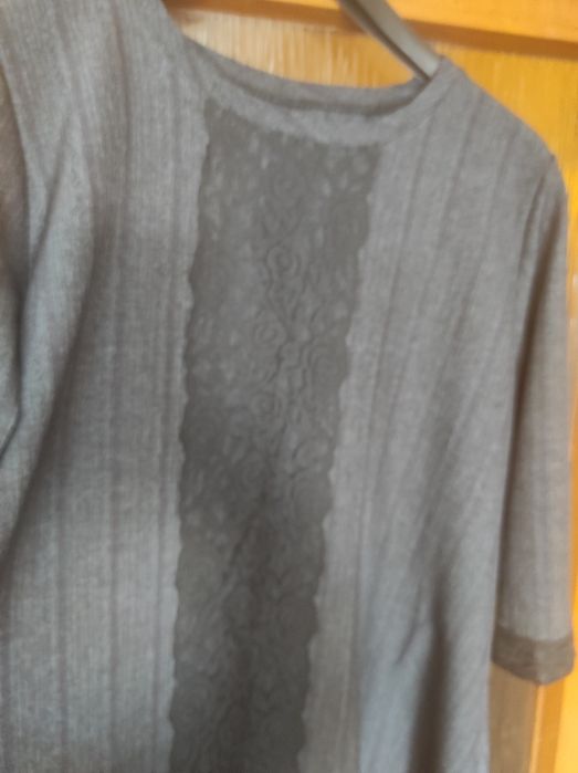 Рокля Fetish свободна