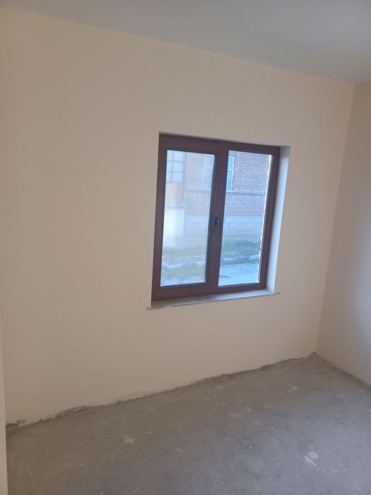 Продава се Къща в с. Боряна, Област Варна - 126 кв.м за 235 €/кв.м - Снимка #6