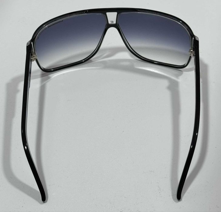 Продавам Слънчеви очила Carrera Grand Prix 2