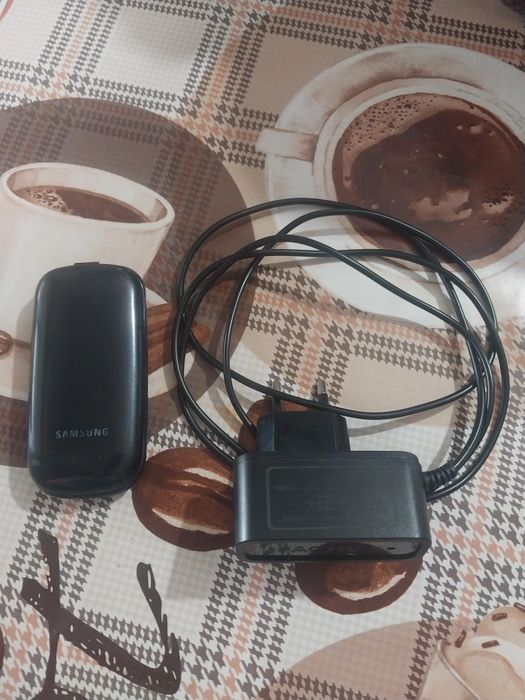 Samsung GT 1270 б/у