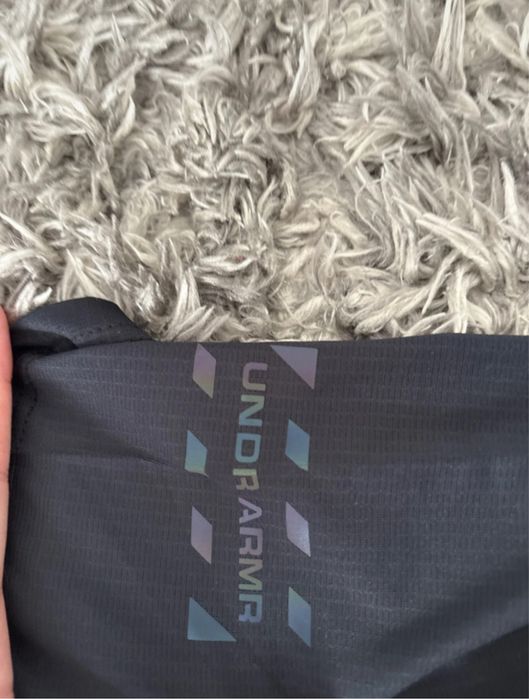 Tricou Under Armour
