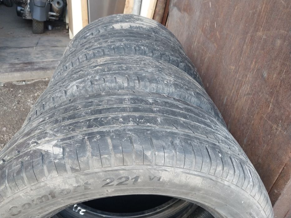 4 шины Giti Китай 205 55 R16.