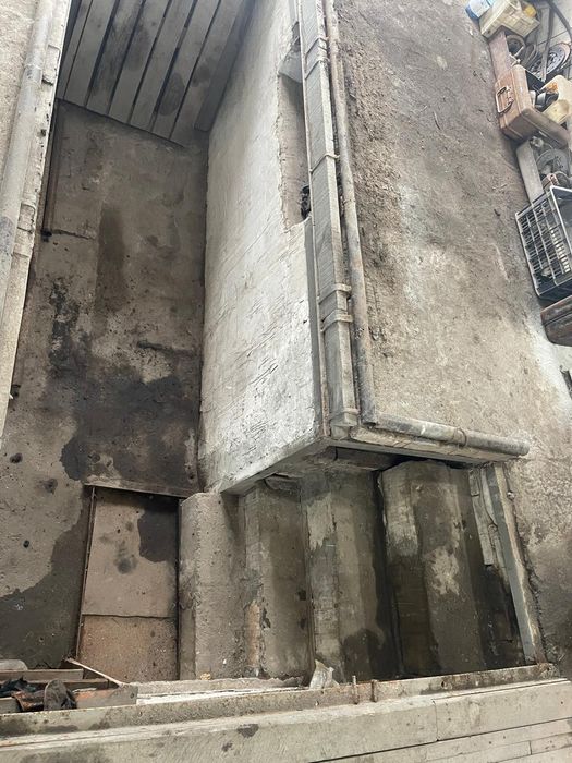 Продам     гараж