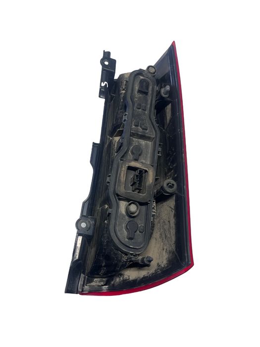 Lampa Spate / Stop Stanga Spate Dacia Dokker 2018 -> 265551619R