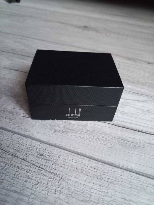 Butoni camasa DUNHILL